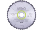 Metabo 1000 spôn 10x18 mm 630574000